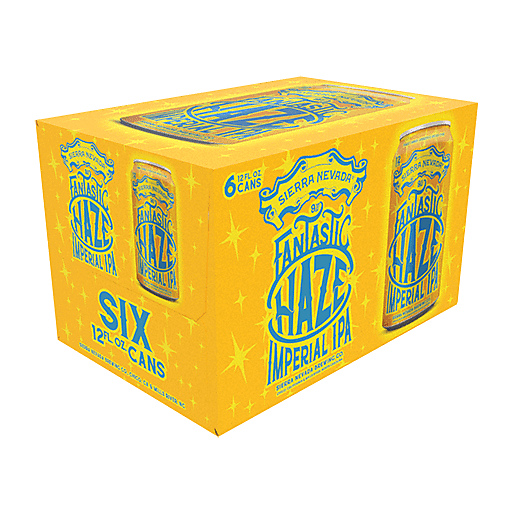 images/beer/IPA BEER/Sierra Nevada Haze Imperial IPA.png